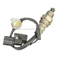 Sensor Oxygeno Culata Honda Forza 125 K40 2015 a 2018