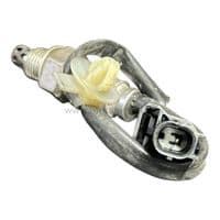 Sensor Oxygeno Culata Honda Forza 125 K40 2015 a 2018
