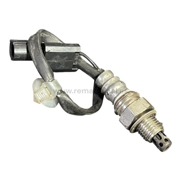Sensor Oxygeno Culata Honda Forza 125 K40 2015 a 2018