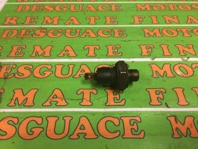 Sensor Piaggio Beverly 500 2002-2008.