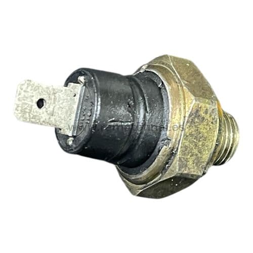 Sensor Piaggio X8 X9 125-200-250.