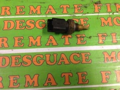 Sensor Piaggio X9 500 2004-2008.