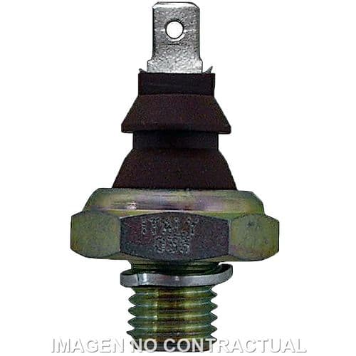 Sensor Presión Aceite Bmw R45-R60-R65-R80-R100