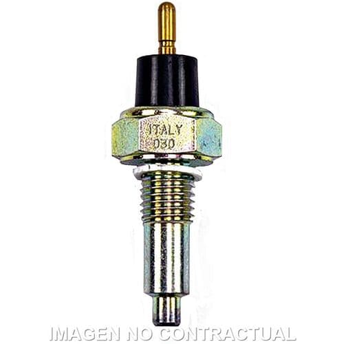 Sensor Presión Aceite Motoguzzi