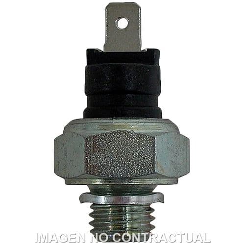 Sensor Presión Aceite Piaggio Ape 420