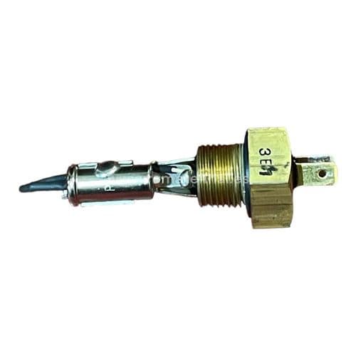 Sensor Reserva Combustible Gasolina Honda Forza 125 300 350 2019 A 2022