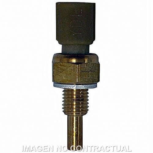 Sensor Temperatura Aceite Honda Vision 50-110
