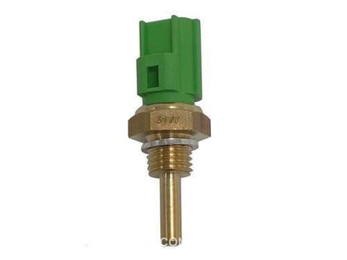 Sensor Temperatura Agua Aire Suzuki 600 650 750 800 1000