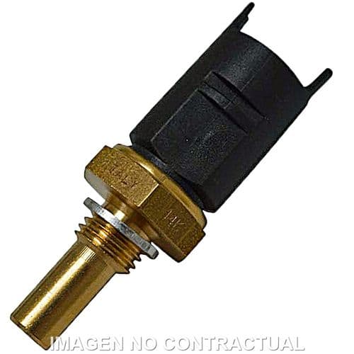 Sensor Temperatura Agua Bmw F650Gs