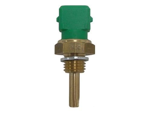 Sensor Temperatura Agua Bmw K100-K1000-K1100