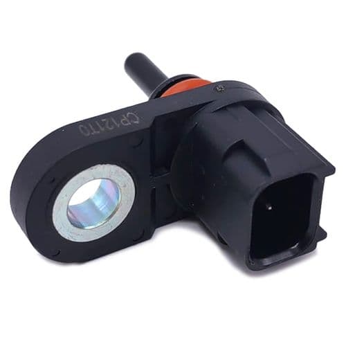 Sensor Temperatura Agua Sh 125-150 (20-26)