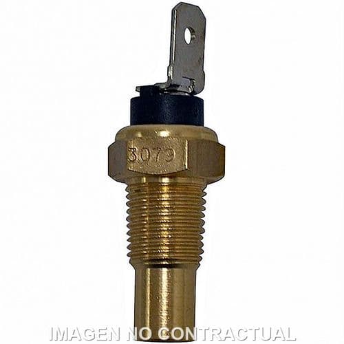 Sensor Temperatura Agua Suzuki Gsxr600
