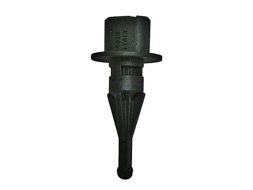 Sensor Temperatura Aire Admisión Suzuki Gsx-R 600 750