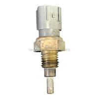 Sensor Temperatura Honda Forza 125 K40 y K0B 2015 a 2020