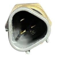 Sensor Temperatura Honda Forza 125 K40 y K0B 2015 a 2020