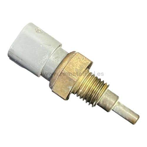 Sensor Temperatura Honda Forza 125 K40 y K0B 2015 a 2020
