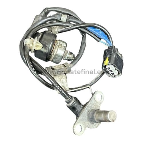 Sensor trasero velocidad Honda SH 300 K53 2015 a 2020