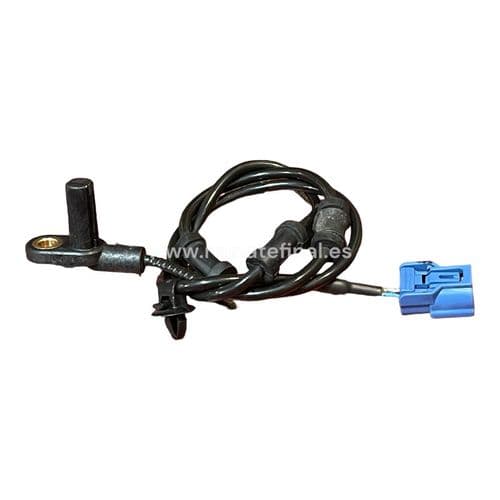 Sensor Velocidad ABS Freno Delantero Honda Forza 125 y 350 K1B