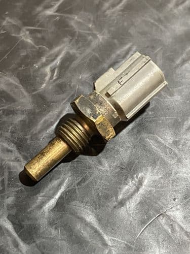 Sensor Yamaha Majesty 400.