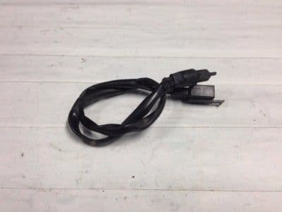 Sensor Yamaha Ybr 250 2007-2011