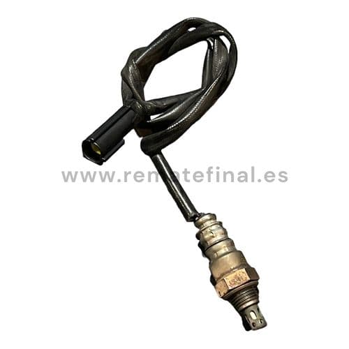 Sonda Lambda Escape Sym Symphony Sr 125 2017-2020