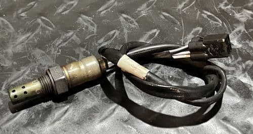 Sonda Lambda Kymco Superdink 300 2009 a 2016