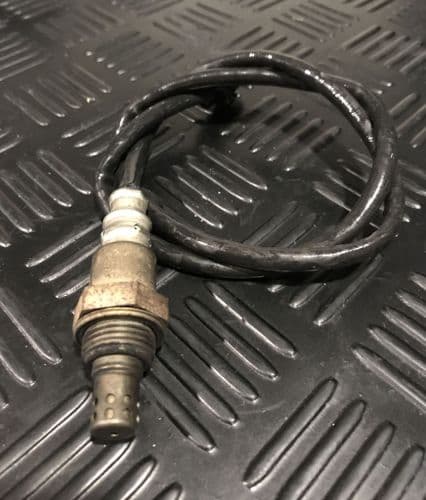 Sonda Lambda Yamaha Fz6 S1 2004-2006