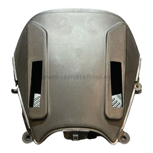 Soporte Cúpula Kymco Xciting 400 2013 a 2018