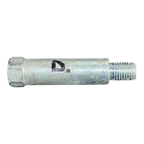 Soporte espejo Bomba Freno delantero Honda SH 125 / 150 / 300 / 350