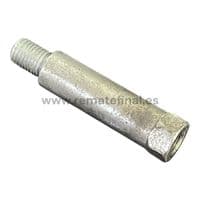 Soporte espejo Bomba Freno Honda SH 125 / 150 / 300 / 350.