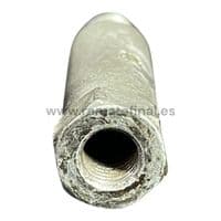 Soporte espejo Bomba Freno Honda SH 125 / 150 / 300 / 350.