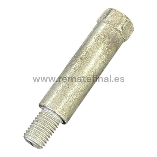 Soporte espejo Bomba Freno Honda SH 125 / 150 / 300 / 350.