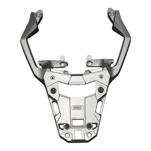 Soporte Maleta Asidero Honda X-Adv 750 2021-2024