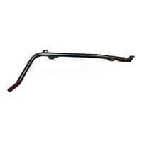 Soporte Metálico Suelo Derecho Honda Forza 125 350 2021 a 2022