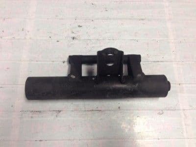 Soporte Motor Honda Bali 50 1993-1999