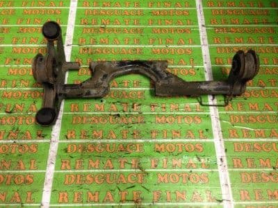 Soporte Motor Kymco Grand Dink 125 2001-2007