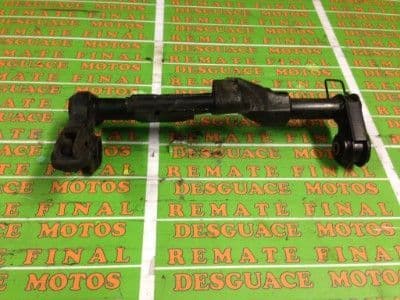 Soporte Motor Kymco Like 125 2009-2016