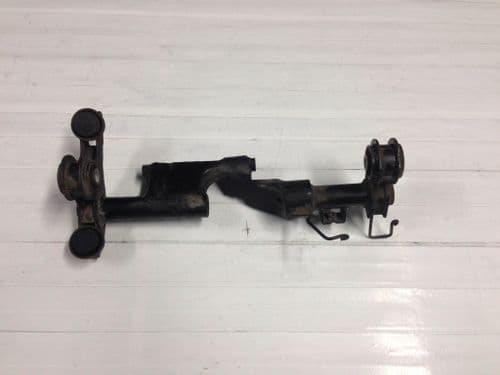 Soporte Motor Kymco Movie XL 125 2001-2006