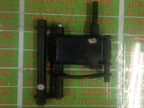 Soporte Motor Yamaha Majesty 400 2004-2007