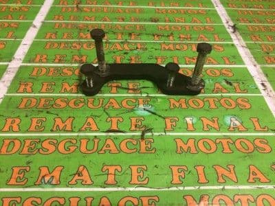 Soporte Piaggio Beverly 500 2002-2008