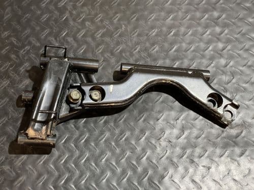 Soporte Yamaha Majesty 400 2004-2007