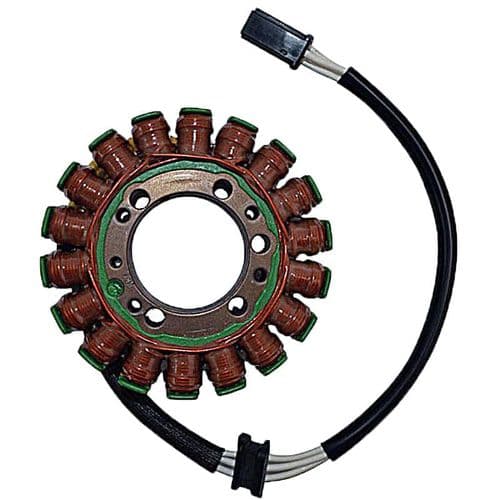 Stator de encendido Kawasaki ER6 F N 06/11, Versys 650 07/14