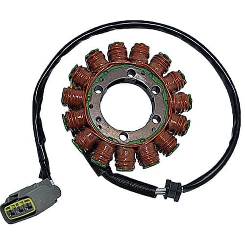 Stator de encendido Kawasaki ZX10R Ninja 08/10