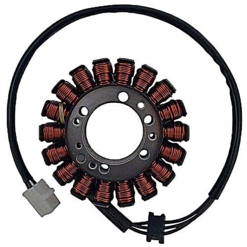 Stator de encendido Kawasaki ZX6-R 600 636 Ninja 05/06