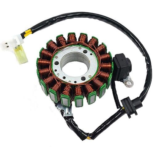 Stator de encendido Kymco People S IE 200