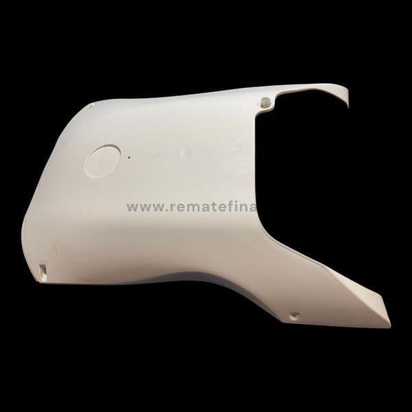 Subsuelo Blanco Honda Ps Passion Ps 125 y 150 2006-2012