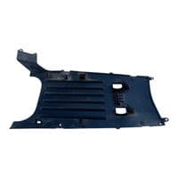 Subsuelo Honda Forza 125 K40 2015 a 2018