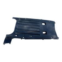 Subsuelo Honda Forza 125 K40 2015 a 2018