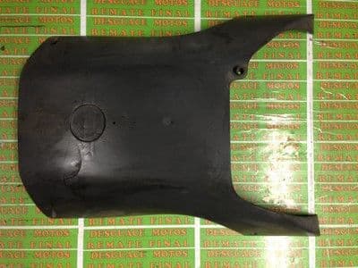 Subsuelo Honda Ps Passion 125 y 150 2006-2012