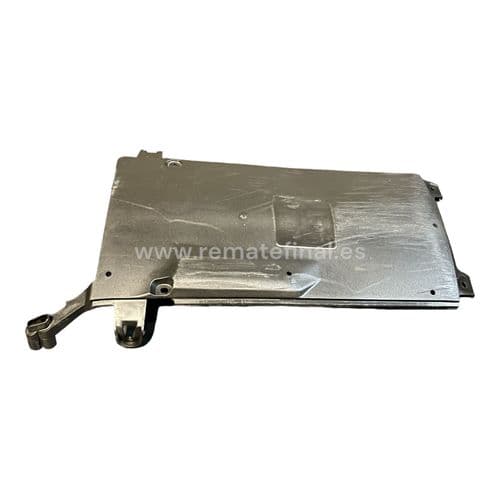 Subsuelo Honda Sh 125 K77 2017 a 2020